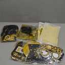 New Years Party Decorations 2026,Happy New Years Eve Supplies Black Gold New Year Banner,Hanging Swirls,Numbers 2026 Balloons,Gold Fringe Curtain,Glasses,Noisemakers,Balloons