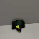 Knee Brace for Women Men Knee Pain Meniscus Tear Arthritis Patella Dislocation Best Osteoarthritis Adjustable Compression with Memory Stabilizers for ACL MCL Breathable for Injury Recovery 2XL 