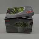 OXO SoftWorks Salad Spinner