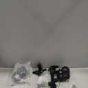 Orbit 62100 Yard Enforcer Motion-Activated Sprinkler