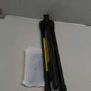 XXZU 72in Tablet Floor Stand Tripod,Tablet Stand Floor with 360 Ball Head,Height Adjustable Floor Stand Holder with Case,Tall Tripod for Phone/Music/Stream/Recording and All 4.7-13 Devices