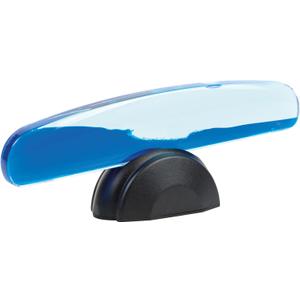 Funtime Gifts 10628 Motorised Wave Machine Desktop
