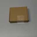 Mac Book Pro Charger - 60W T-Tip Magnetic Charger Power Adapter, Compatible with Mac Book Air/Pro 13-Inch Retina Display(After 2012)