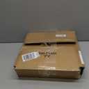 2 x Front Upper Control Arm with Ball Joint & Bushing, Compatible with Dodge Challenger 2008-2020, Charger 2006-2020, Magnum 2005-2008, Chrysler 300 2005-2020, RWD