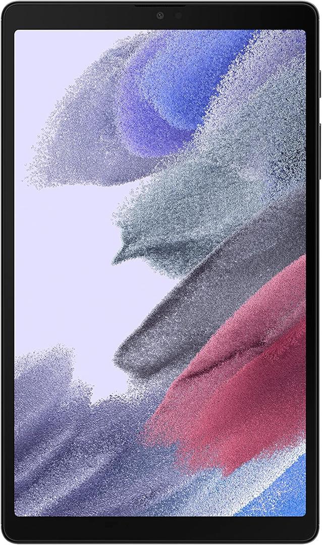 Samsung Tab A7 Lite 8.7" Gray 32GB (SM-T220NZAAXAR) 