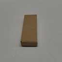 TREE.NB 48WH Battery 68+ for ThinkPad T440 T450 T460 T460P T470P T550 T560 X240 X250 X260 X270 L450 L460 L470 P50S W550s 0C52861 0C52862 Series 45N1125 45N1126 45N1127