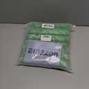 8 Pack Green Cheesecloth Table Runner 10Ft Gauze Cheese Cloth Table Runner 120 Inch Boho Sheer Sheer Rustic Fabric for Christmas Party Decor Baby Shower Wedding Home Holiday Decoration