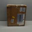 Hanchen 2-IN-1 Water Pressure Booster Pump with Controller, Automatic Shallow Well Jet Pump for Home Garden, 607 GPH Self-Priming Boosting Pump 110V