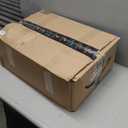 Blissful Diary Baby Play Mats for Floor, 71x59 Inch Extra Thicker & Large Soft Cushioning Foam Playmats for Babies and Toddlers, Foldable Washable Baby Crawling Mat for Playpen, Sage Green