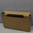 EclatBain Mini Fridge Stand With 6 Strong Feet Universal Washer and Dryer Pedestals 16.5"-26.7" Adjustable Appliance for Fridge Stand,Washing Machine Stand, Dryer Stand, Laundry Pedestal (GRAY)