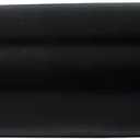 Cable Actuator Heavy Duty 4.5" Stroke Cylinder for Steelcase Think Office Chair, Class 4 TUV, 