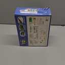 Remote Controlled Large Dinosaur Toy for Boys 3 4 5 6 7 8 Years, Lifelike Tyrannosaurus with Water Mist, Light, Roaring, Electrical Dinosaur Birthday Gifts for Kids Toddlers