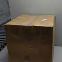 Carvapet 6x9 Large Sage Green Rugs for Living Room Bedroom Dorm, 9 x 6 Feet Washable Green Modern Abstract Low Pile Carpet with Rubber Backing, Foldable, Non Slip Thin Area Rug, Ultra Soft