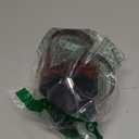 Air Filter Intake Kit for Go-Karts & Mini Bikes 6.5 HP for Honda Clone GX160 GX200 Go Kart 68120 69730 60363 Predator 212cc Coleman BK200,BT200X, CT200U Trail, CT200U Engine