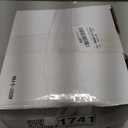 Power Steering Pump with Pulley Compatible with Honda Odyssey 3.5L V6 2011 2012 2013 2014 2015 2016 2017, Ridgeline Pilot 3.5L V6 2012 2013 2014, Replacement for 56110RV0A01, 21-534, 96-665