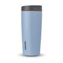 Owala Lakeside Slider SmoothSip 20oz, 1 EA