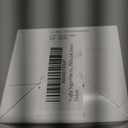 Rugby Sugar-Free Hydrating Electrolyte Powder Packs - Drink Mix Powder Packets with 5 Vitamins - Improved Hydration - Natural Lemon-Lime Flavor - 10 Stick Packs - 0.45 Oz Each (1 Pack), EXP 02/26