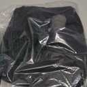 Relavel Hanging Toiletry Bag for Men and Women, Travel Toiletries Bag Water-resistant Large Makeup Cosmetic Organizer Storage, Shaving Dopp Kit Shower Bathroom Hygiene Bags, Carry-on Travel Essentials