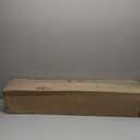 6th Generation Japanese Floor Futon Mattress - Extra-Thick 9-Layer Modern Futon with 100% High-Density Foam, Portable Floor Mattress Sleeping Pad for Adults, Guest Room, Dormitory, Twin Size (39"X80") (Grey)