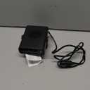 Car Heater,12V Portable Car Heaters for Vehicle 200W Fast Heating and Cooling Fan Plug in Cigarette Lighter Heater 360 Rotatable Defroster for Car Windshield