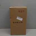 11.8" Classic Greek Venus de Milo Bust Statue, Resin Roman Goddess of Love and Beauty Sculpture Figurine for Home Dcor, Large Antique