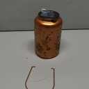 Christmas Gifts for Women Men Mom, Hummingbird Solar Lights Outdoor Waterproof, Mothers Day Gifts Decorations Outside for Yard, Lawn, Balcony Garden Decor Solar Lantern