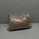 6 Pack Champagne Cheesecloth Table Runners Easter Spring Cheese Cloth Table Runner 10FT Boho Sheer Gauze Runner 35x120 Inches Long for Bridal Shower Wedding Baby Shower Party Decor