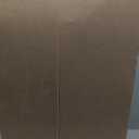 Portable Air Conditioners, 3-IN-1 Swamp Cooler, Evaporative Air Cooler,Remote & Touch Control, 90+90 Oscillation,LED Screen, Air Coolong Fan for Outdoor Indoor