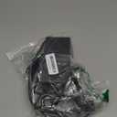 240W AC Adapter Power Supply Fit for Asus Rog Zephyrus Duo 15 GX550LXS, M16 GU603HM, G14 GA401Q G15 GA502D S15 GX502 S17 GX701 G533QS Gaming Laptop Charger ADP-240EB B A20-240P1A