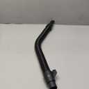 14-37-0105 Vacuum Hose Compatible with Milwaukee M18 Vacuum 0970-20 0880-20 0780-20 (Internal Storage), Fits 18V/28V Wet/Dry Vac Hose Assembly