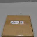 16pcs Nautical Fish Net Wall Decoration Nature Fishing Fishnet Wooden Decor Shells Seahorse Starfish Whelks Decorative Hangings Pirate Party Mediterranean Wedding (Sky Blue)