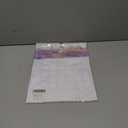 Calendar 2026-2027, Monthly Desk Calendar from July 2026 to December 2027, 15" x 12", Large Desktop Calendar Monthly, Perfect for Home or Office,Bible