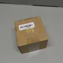 Nuvo Iron Zinc Plated Screen Door Spring Loaded Catch