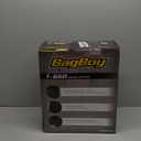 Bag Boy T-660 (Black/Charcoal)