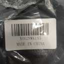 Indoor Family Sports Kids Funny Multiplayer Board Twister