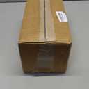 Elevated Tilted Cat Bowls for Indoor Cats, Raised Ceramic Cat Bowl Elevated 15°, Pet Feeding Bowls for Food and Water Anti Vomiting Bowl(Double Ceramics and Tilt Shelf) Suitable