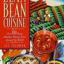Lean Bean Cuisine