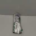 Retro Moose Lover Funny Moose Vintage T-Shirt, Small, Gray