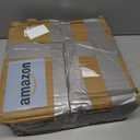 X-BULL Winch Cradle Universal Mount Plate for Recovery WinchesSuitable winches for 13500 lbs, 13000lbs, 10000lbs, 9500lbs,etc