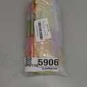 SHENLIU 32 Pack Pointer Finger Stick for Classroom, 8 Colors Telescopic Teachers Pointer Sticks, Extendable Colorful Hand Pointers for Teacher, Presentation, Whiteboard, Blackboard, Classroom Supplies