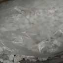 50QT Organic Perlite Horticultural Soil Amendment for Plants and Enhanced Drainage Enhanced (EXP 09/23/26)