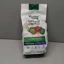 Nutro Natural Choice Small Bites Dry Dog Food, Adult Dog Food Dry Lamb & Brown Rice Recipe, 5 lbs. (5 Pound (Pack of 1))