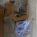 Engine Camshaft Rocker Arm Lifter Kit 3.6L V6 Compatible with Charger Challenger Durango Avenger Cherokee Wrangler ProMaster 5184380AG 5184377AG 5184378AG 5184379AG