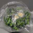 4 Packs Artificial Boxwood Wreaths 12 Inches Faux Greenery Leaves Wreath for Front Doors, Windows, Hanging Wall, Wedding Party, and Home Decorations UltraOutlet Artificial Christmas Garlands