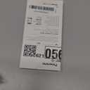 ORNARTO Compatible with iPhone 14 Pro Case 6.1, Slim Liquid Silicone 3 Layers Full Covered Soft Gel Rubber Phone Case Protective Cover with Microfiber Lining 6.1 inch-Chalk Pink