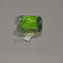 Potty Training Watch - Water Resistant Silent Vibrating Watch - Rechargeable Medical Reminder Watch - with Alarm and Lock Screen (White)