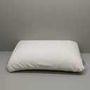 Purple Harmony Pillow - Standard - Medium, Greatest Pillow Ever Invented, 360 Hex Grid & Talalay Latex Core - No Pressure Support, Stays Cool, Luxurious Comfort