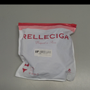 RELLECIGA Women's One Piece Thong Swimsuit, Royal Blue, Size M