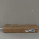 VOLISUN Modern Bathroom Vanity Light 24 inch, Rotatable, 14W Dimmable 5CCT Led Bathroom Light Fixture Over Mirror, Black Bar Vanity Light for Bathroom Mirror Restroom-ETL Certificated