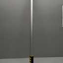 20FT Reach Gutter Cleaning Tools from Ground, Telescopic Rain